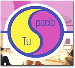 asociacion sin animo de lucro Tu Spacio - Bearin - Navarra